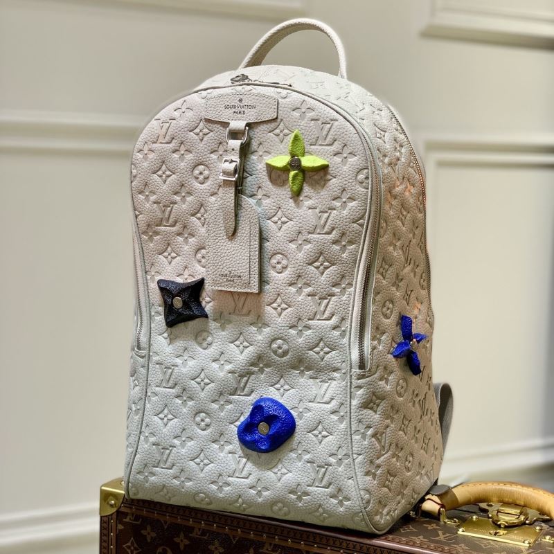 LV Backpacks - Click Image to Close